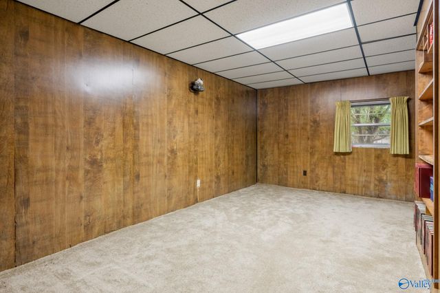 356 Springhill Road NW, Huntsville, AL 35806