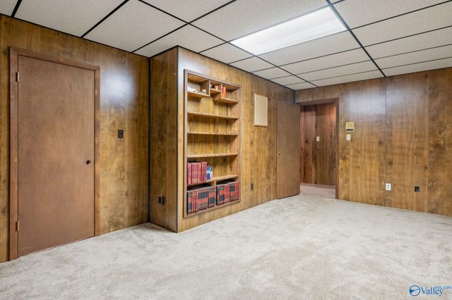 356 Springhill Road NW, Huntsville, AL 35806