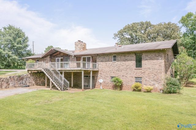 356 Springhill Road NW, Huntsville, AL 35806