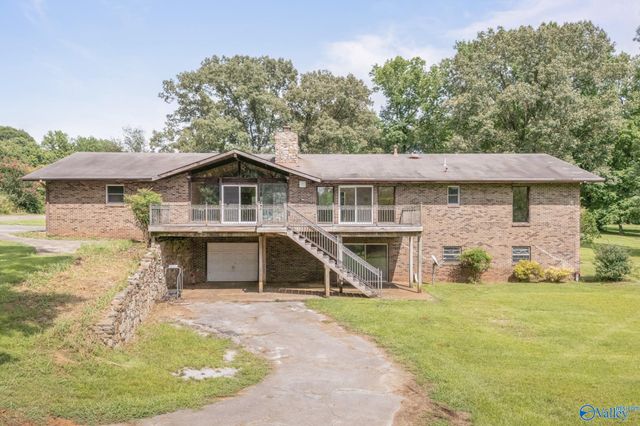 356 Springhill Road NW, Huntsville, AL 35806