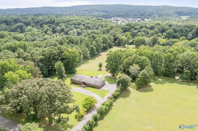 356 Springhill Road NW, Huntsville, AL 35806