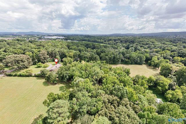 356 Springhill Road NW, Huntsville, AL 35806