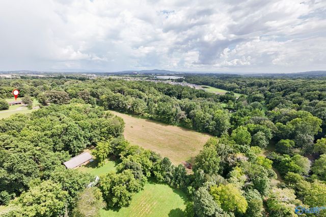 356 Springhill Road NW, Huntsville, AL 35806