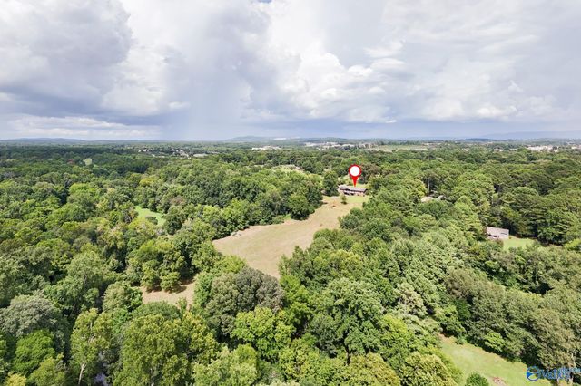 356 Springhill Road NW, Huntsville, AL 35806