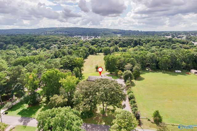 356 Springhill Road NW, Huntsville, AL 35806
