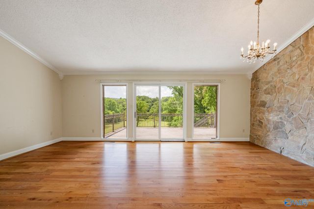 356 Springhill Road NW, Huntsville, AL 35806