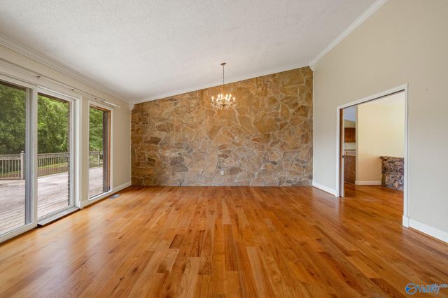 356 Springhill Road NW, Huntsville, AL 35806