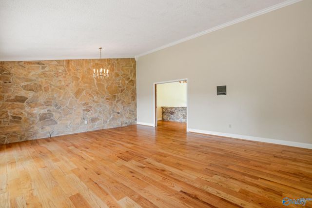 356 Springhill Road NW, Huntsville, AL 35806