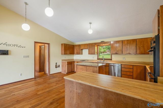 356 Springhill Road NW, Huntsville, AL 35806