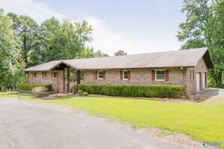 356 Springhill Road NW, Huntsville, AL 35806