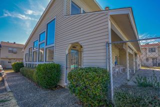 1 Shelby Rd Apt 205, Sherwood, AR 72120