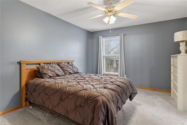 21155 W 125 Terrace, Olathe, KS 66061