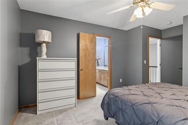 21155 W 125 Terrace, Olathe, KS 66061