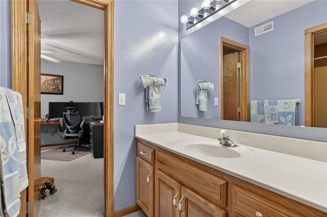 21155 W 125 Terrace, Olathe, KS 66061