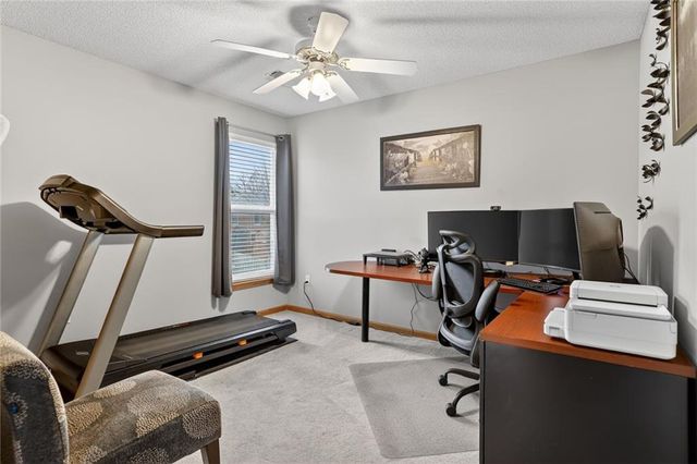 21155 W 125 Terrace, Olathe, KS 66061