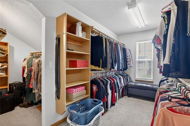 21155 W 125 Terrace, Olathe, KS 66061