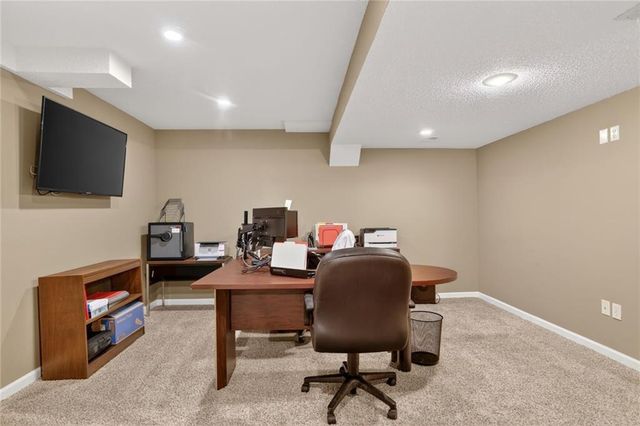 21155 W 125 Terrace, Olathe, KS 66061