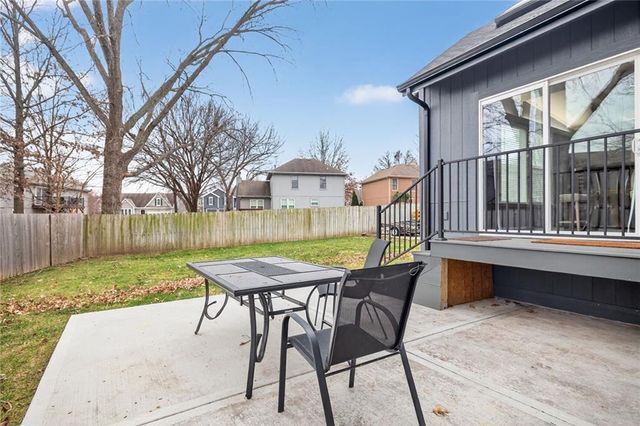 21155 W 125 Terrace, Olathe, KS 66061