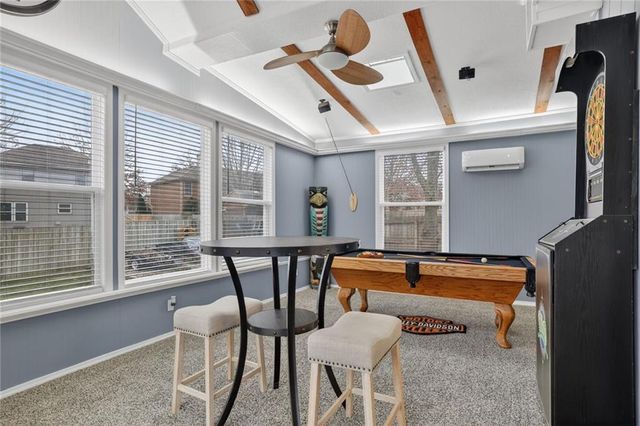 21155 W 125 Terrace, Olathe, KS 66061