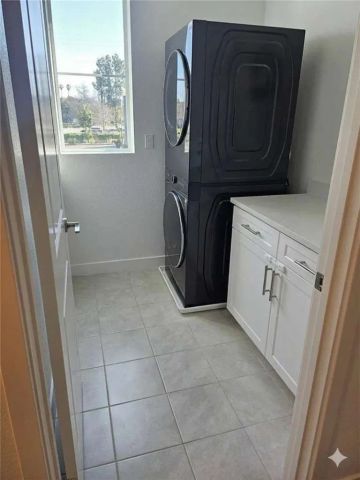 11737 Florence Avenue 6, Santa Fe Springs, CA 90670