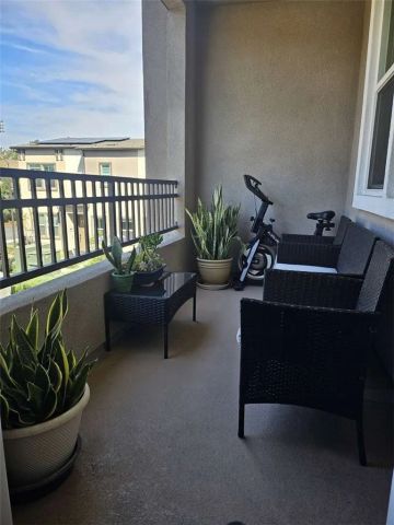 11737 Florence Avenue 6, Santa Fe Springs, CA 90670