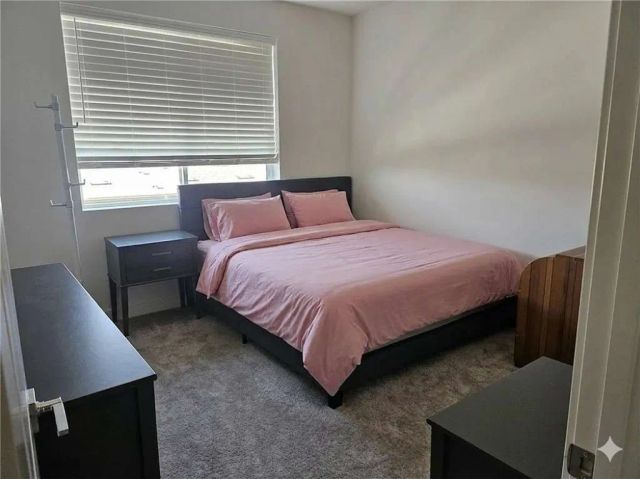 11737 Florence Avenue 6, Santa Fe Springs, CA 90670