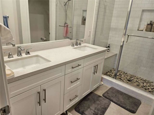 11737 Florence Avenue 6, Santa Fe Springs, CA 90670