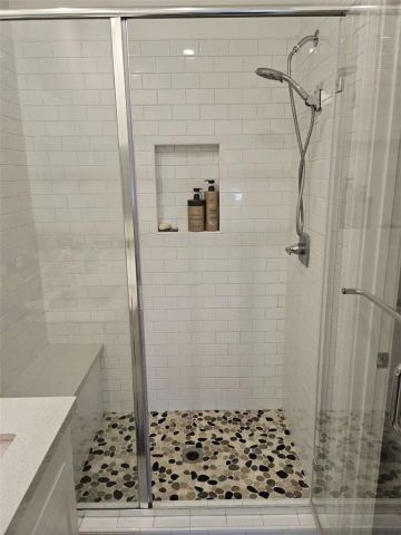 11737 Florence Avenue 6, Santa Fe Springs, CA 90670