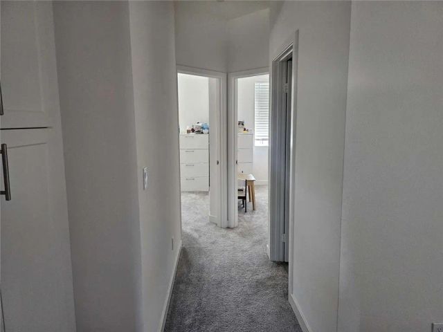 11737 Florence Avenue 6, Santa Fe Springs, CA 90670