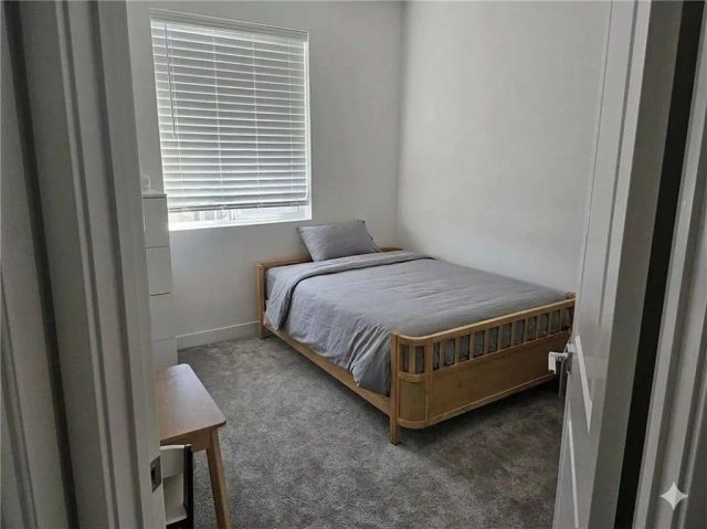 11737 Florence Avenue 6, Santa Fe Springs, CA 90670