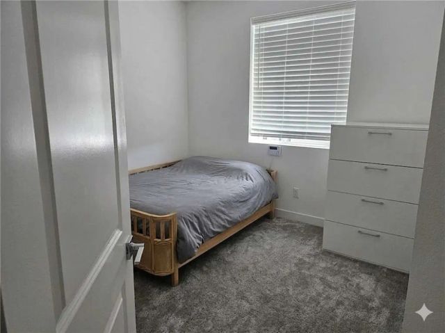 11737 Florence Avenue 6, Santa Fe Springs, CA 90670