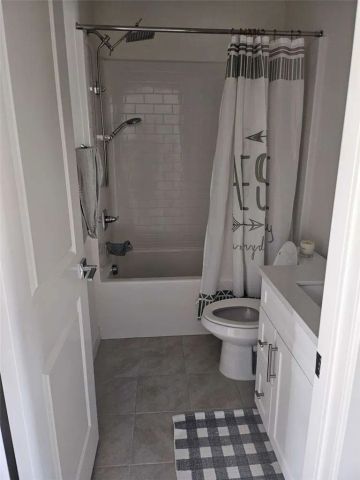 11737 Florence Avenue 6, Santa Fe Springs, CA 90670