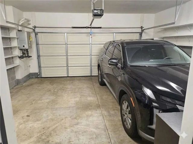 11737 Florence Avenue 6, Santa Fe Springs, CA 90670