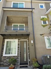 11737 Florence Avenue 6, Santa Fe Springs, CA 90670