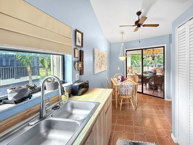 3358 Perimeter Drive, Greenacres, FL 33467