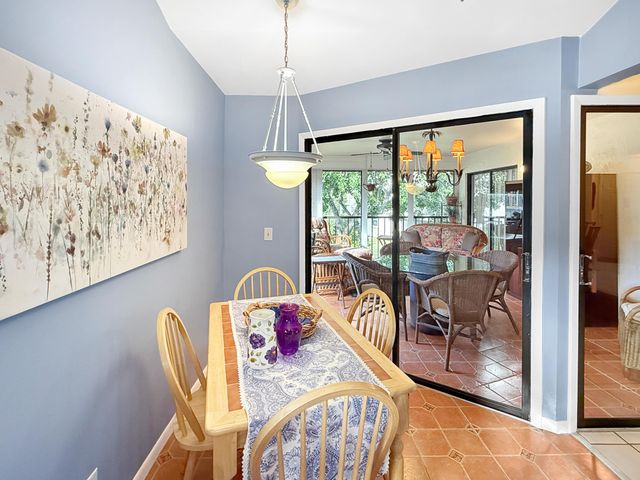 3358 Perimeter Drive, Greenacres, FL 33467