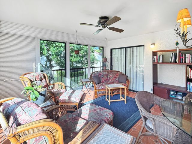 3358 Perimeter Drive, Greenacres, FL 33467