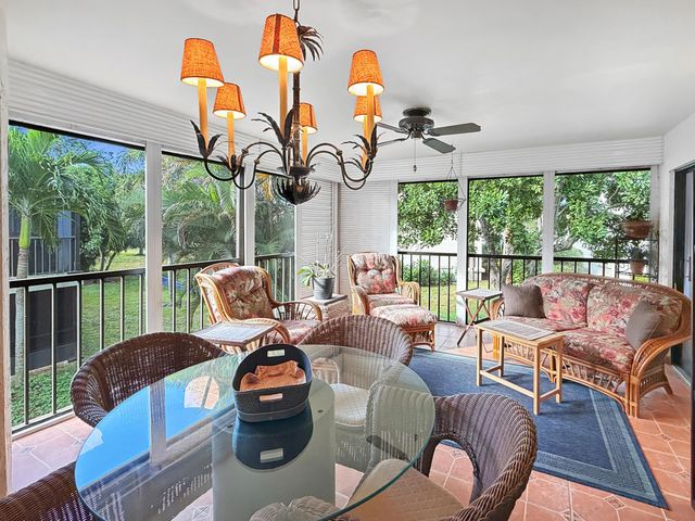 3358 Perimeter Drive, Greenacres, FL 33467