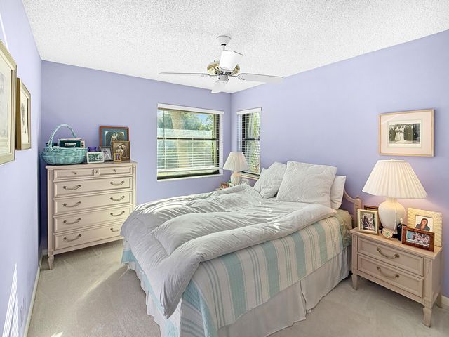 3358 Perimeter Drive, Greenacres, FL 33467