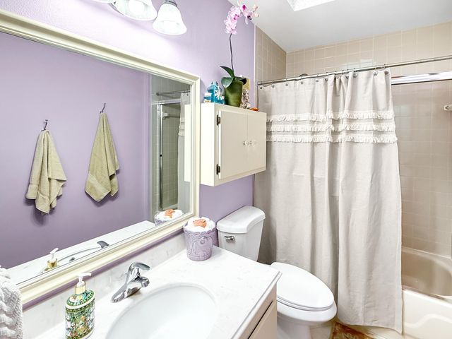 3358 Perimeter Drive, Greenacres, FL 33467