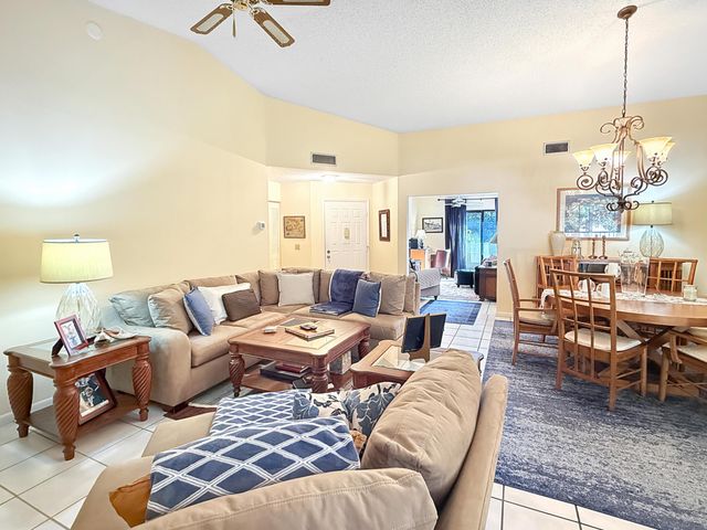 3358 Perimeter Drive, Greenacres, FL 33467