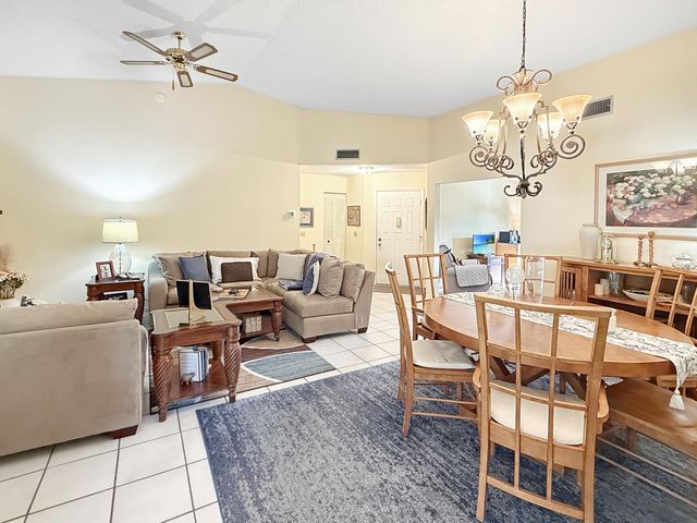 3358 Perimeter Drive, Greenacres, FL 33467