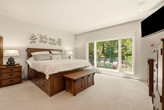 12820 S Fairway Ridge Ln, Spokane, WA 99224