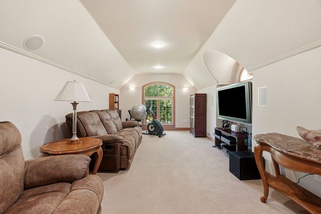 12820 S Fairway Ridge Ln, Spokane, WA 99224