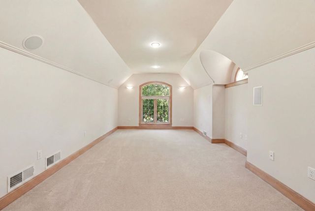 12820 S Fairway Ridge Ln, Spokane, WA 99224