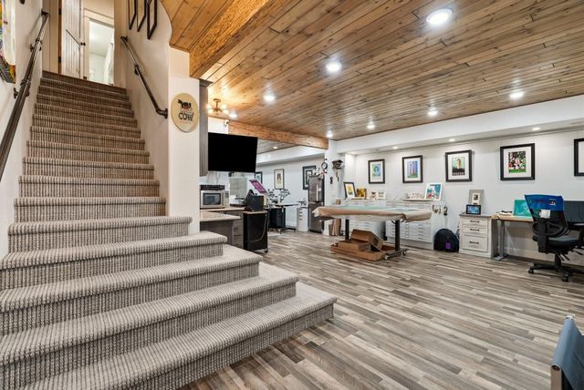 12820 S Fairway Ridge Ln, Spokane, WA 99224