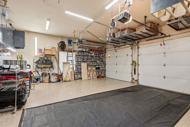 12820 S Fairway Ridge Ln, Spokane, WA 99224