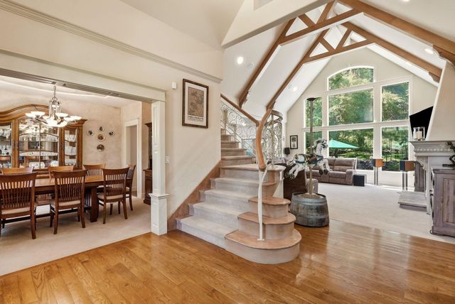 12820 S Fairway Ridge Ln, Spokane, WA 99224