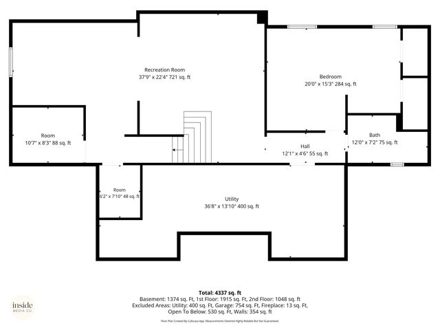 12820 S Fairway Ridge Ln, Spokane, WA 99224