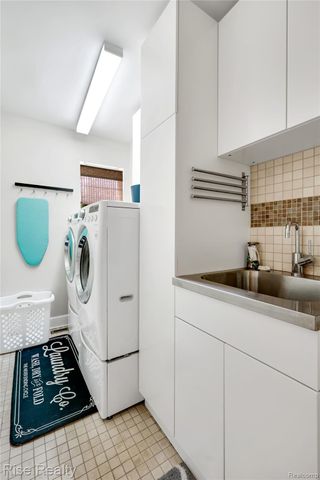 1366 Ox Yoke Drive, Flint Charter Township, MI 48532